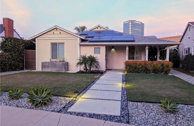 4466 Sherman Oaks Circle photos photos 4466 Sherman Oaks Circle photos photos