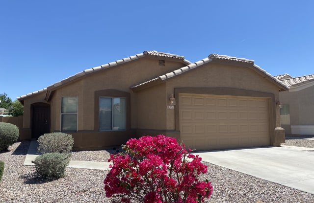 41531 N Ranch Dr - 41531 North Ranch Road, San Tan Valley, AZ 85140