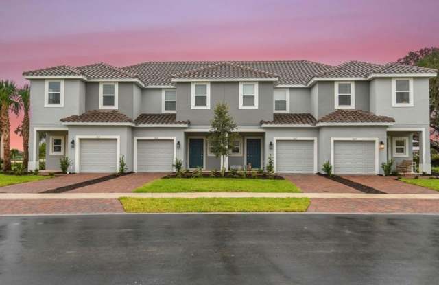 1288 Lago Vista Court - 1 Gallery 2