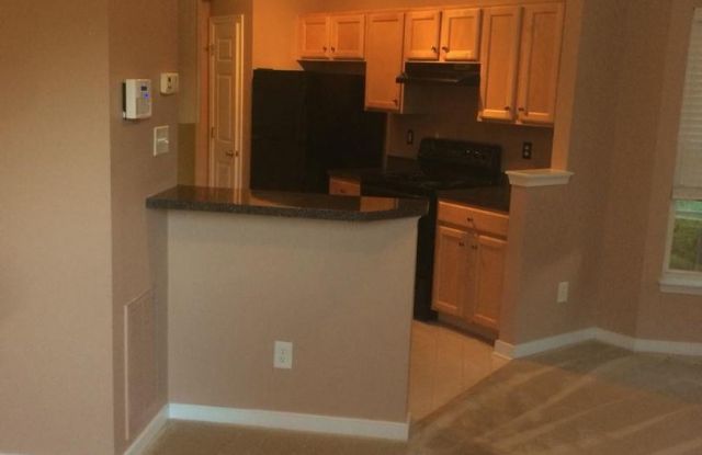 10511 Mountain Gate Way Gallery 2