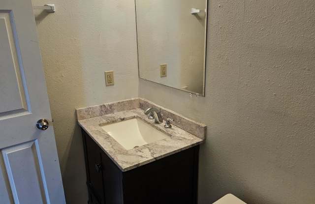 228 West Riverside Avenue - 228 West Riverside Avenue, Spokane, WA 99201