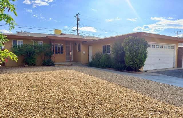 1268 W Ave H 12 photos photos