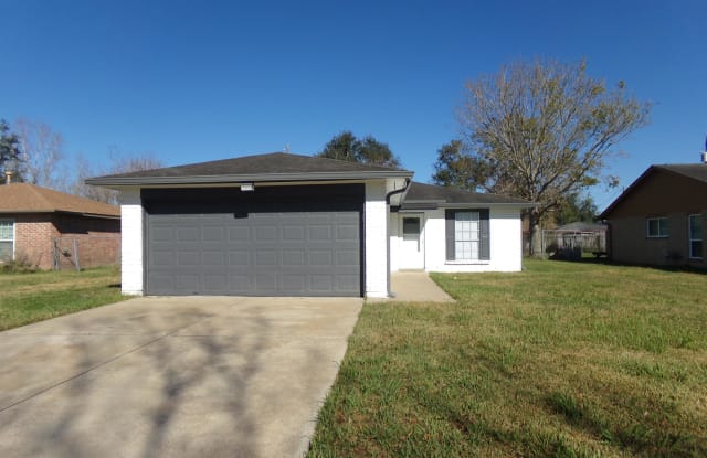 221 Austin Street photos photos 221 Austin Street photos photos