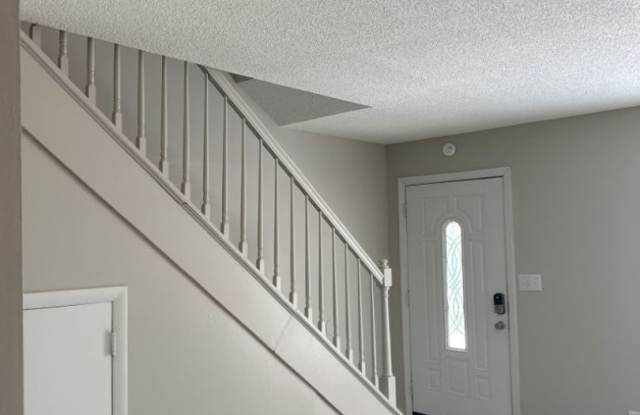 4131 Wilkesview Dr Gallery 3