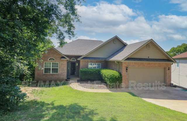 6 Walford Ln photos photos