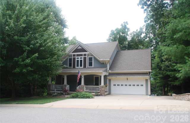 14 Dianthus Drive photos photos