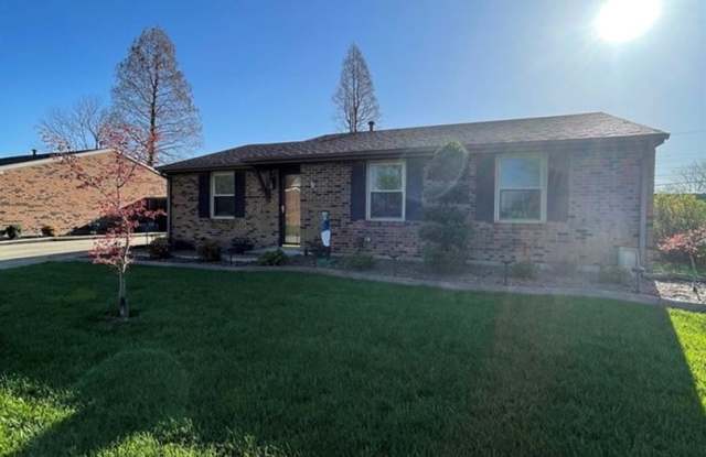 Beautiful 3 bedroom one bath home! photos photos