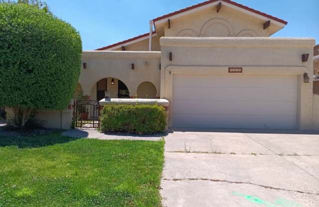 3 Bedroom, 2 Bathroom Home! Schedule a Showing! photos photos 3 Bedroom, 2 Bathroom Home! Schedule a Showing! photos photos