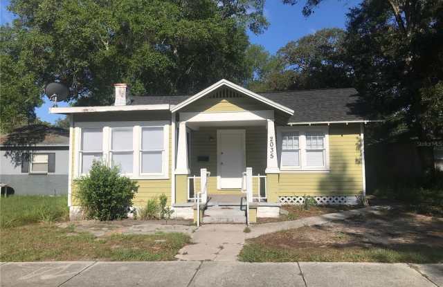 2035 14TH STREET S photos photos