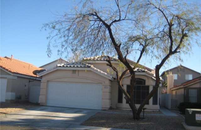 875 Hollandsworth Avenue photos photos