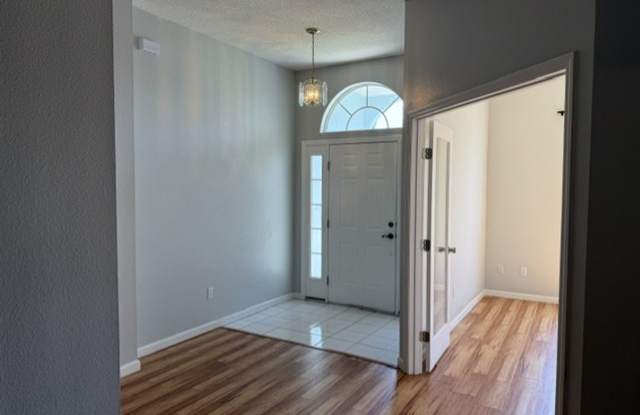 16 Fernmeadow Lane, Ormond Beach, FL 32174 Gallery 3