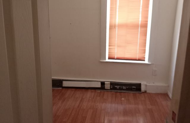 1444 2nd St photos photos