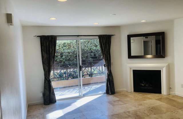 3215 Costa Alta Dr Gallery 4