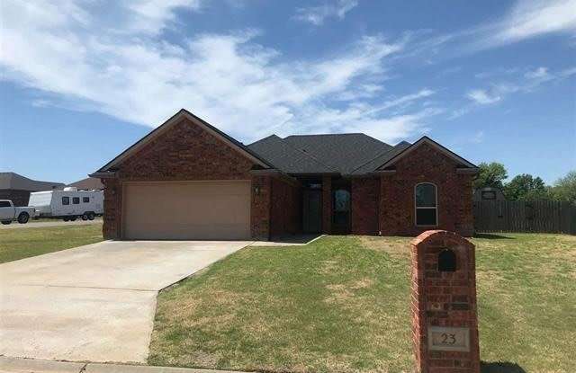 23 Northeast Summerwood Drive photos photos