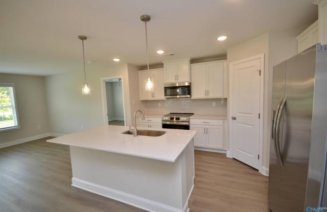 3209 Chestnut Court Gallery 4