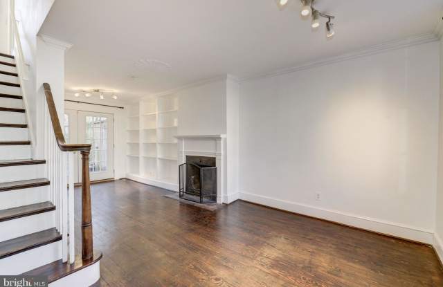 1523 26TH STREET NW Gallery 2