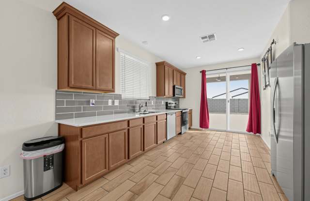 1623 West Pima Court Gallery 2