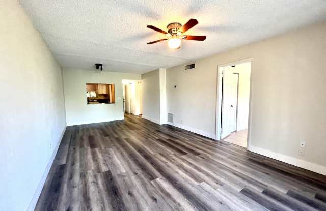 120 Sparrow Drive photos photos