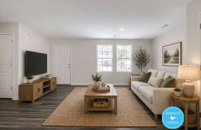 3161 Misty Ridge Drive Gallery 3
