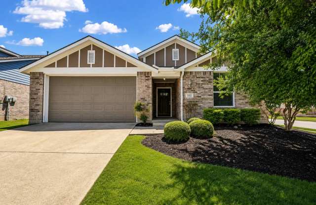 Exquisite 4-Bedroom Home in the Prestigious Light Farms Neighborhood photos photos