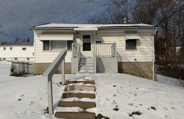 5635 College Avenue photos photos