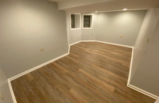 2400 South Lawndale Avenue photos photos