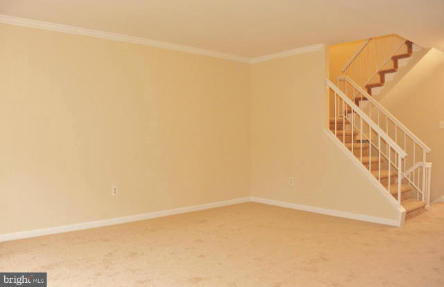 12842 MILL HOUSE COURT Gallery 4