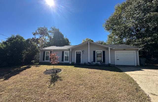 386 South Converse Street - 386 South Converse Street, Spartanburg, SC 29306