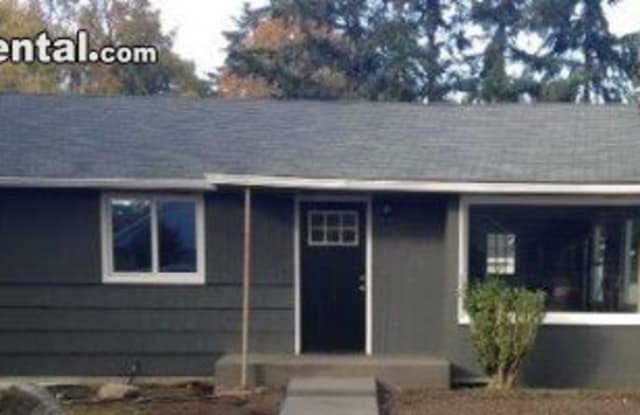 3524 Sw 99th St - 3524 Southwest 99th Street, Seattle, WA 98126