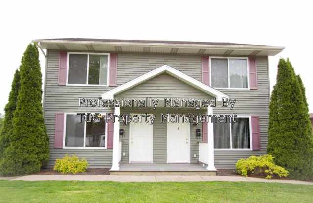 1400 4th Street - 1400 4th St, Peru, IL 61354