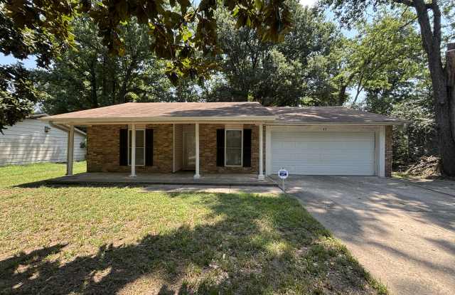 43 Meadowlark Dr photos photos