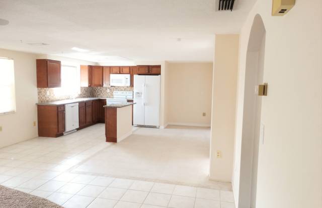 7020 Ingleside Dr Gallery 2