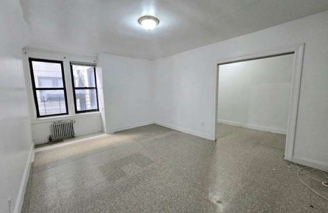 1340 Merriam Avenue photos photos