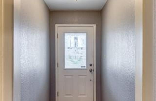 3063 E Trailwood Drive Gallery 4