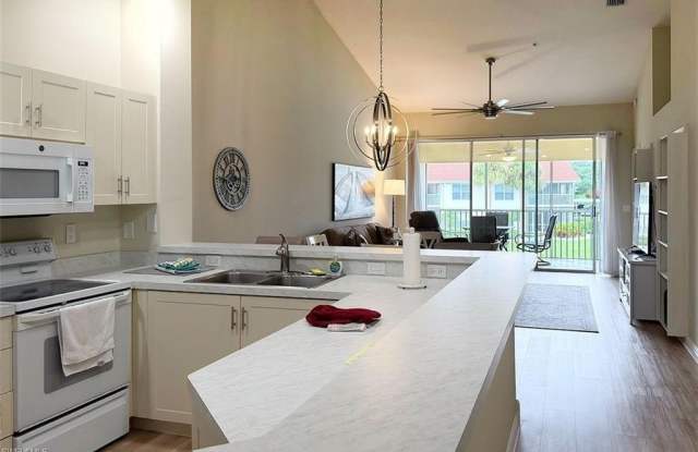 5035 Cedar Springs Dr unit: 203 photos photos