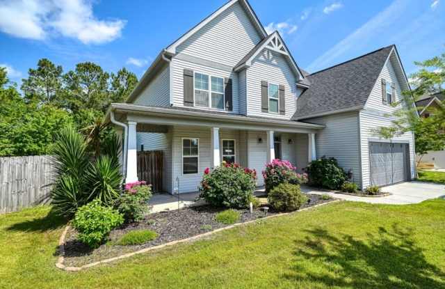 412 Ponzer Court North photos photos