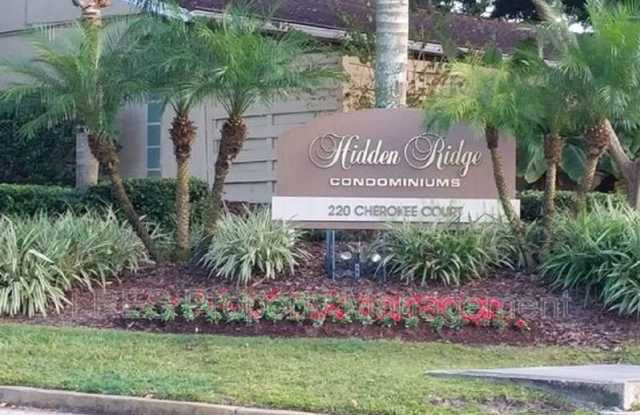 300 Cherokee Court photos photos