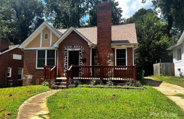 424 Woodvale Place photos photos 424 Woodvale Place photos photos