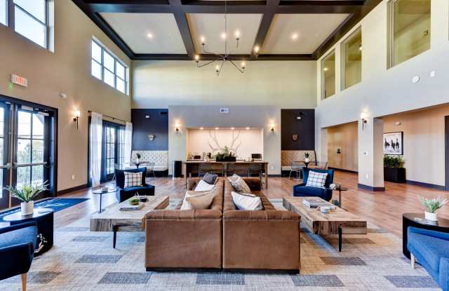 The Park at Speyside photos photos