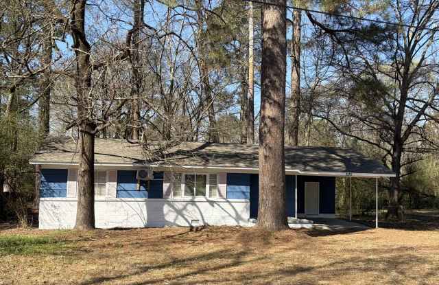 3155 Shirley Drive photos photos