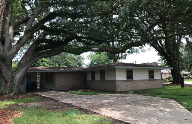 208 N. College Road - 208 North College Rd, Lafayette, LA 70506