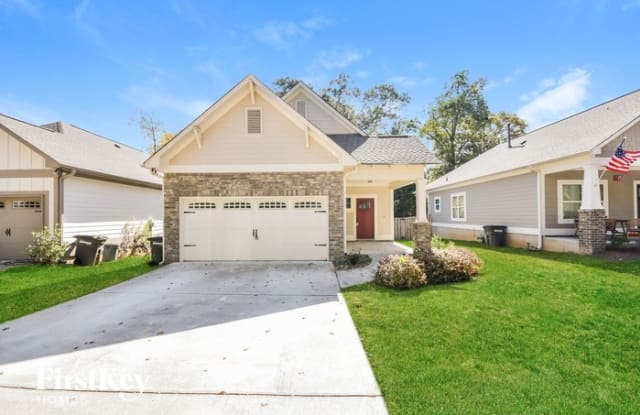 2207 5th Avenue South photos photos