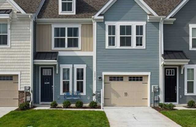 Yearly Rental in Bishop’s Landing – Furnished Resort-Style Living Near Bethany Beach! $2,895.00/month, 3 bed, 2.5 bath photos photos