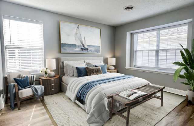 Riverwalk on the Hudson photos photos Riverwalk on the Hudson photos photos