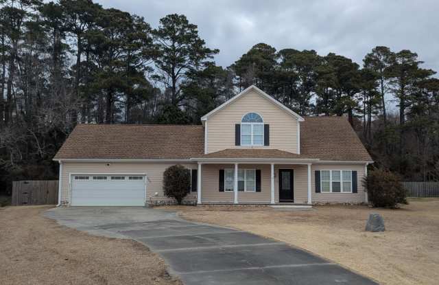 555 Park Meadows Drive photos photos