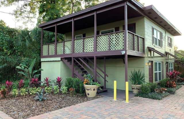 2512 MUSSELWHITE Avenue photos photos
