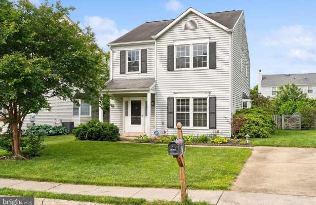 7 MCCARTY COURT photos photos