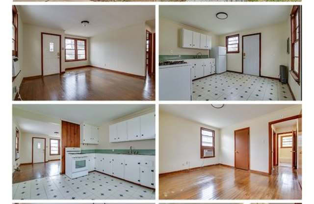 Near Downdown Pineville large 2/1 freshly painted. photos photos