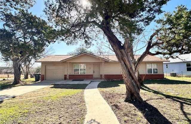 1501 Earle Street photos photos