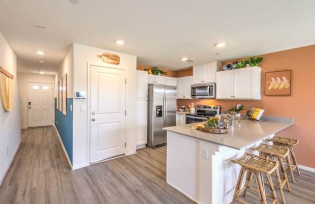 10923 Heatherford Avenue photos photos